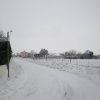 la grande nevicata del febbraio 2012 068